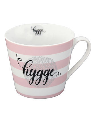 Happy Cup "Hygge"
