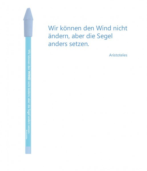 Bleistift "Wind"